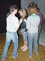 les jeunes sont prets 2007 ateliers 012
